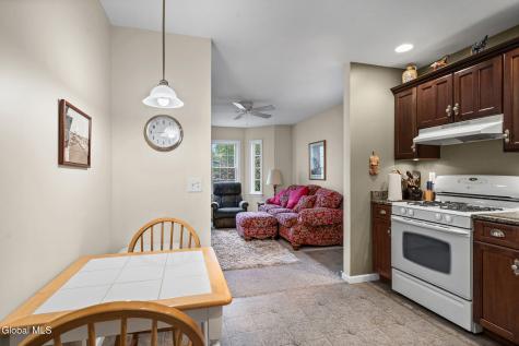 135 Grand Avenue Saratoga Springs NY 12866