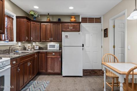 135 Grand Avenue Saratoga Springs NY 12866