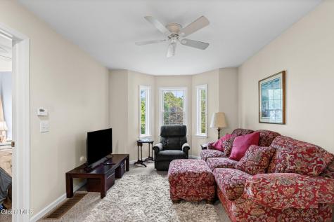 135 Grand Avenue Saratoga Springs NY 12866