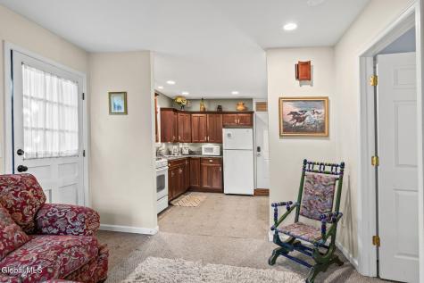 135 Grand Avenue Saratoga Springs NY 12866