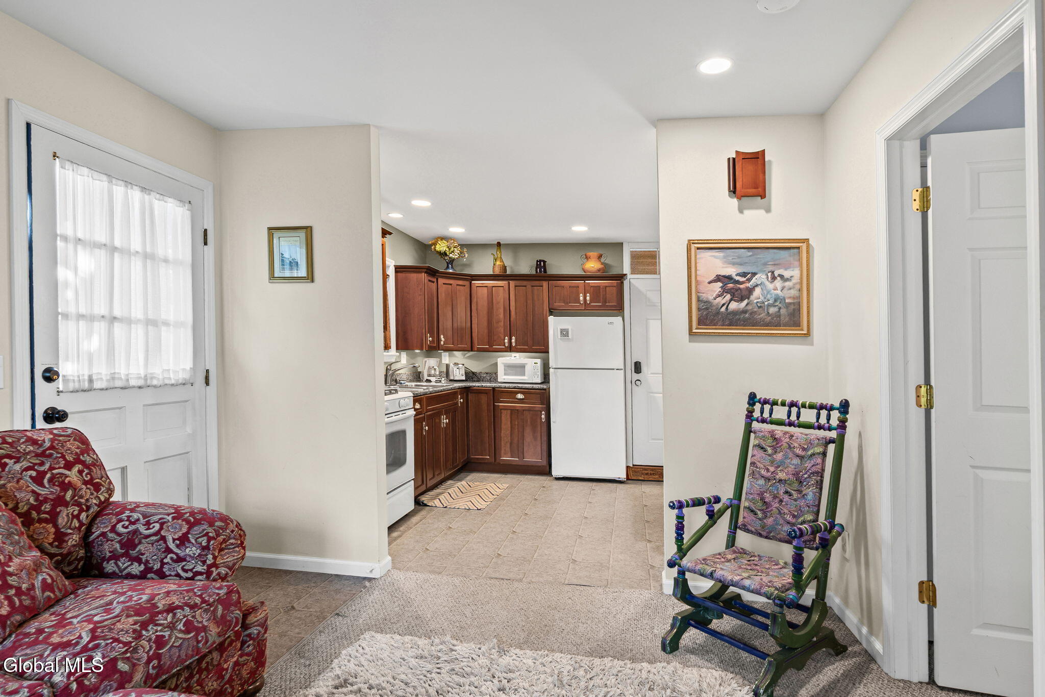 135 Grand Avenue Saratoga Springs NY 12866