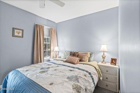 135 Grand Avenue Saratoga Springs NY 12866