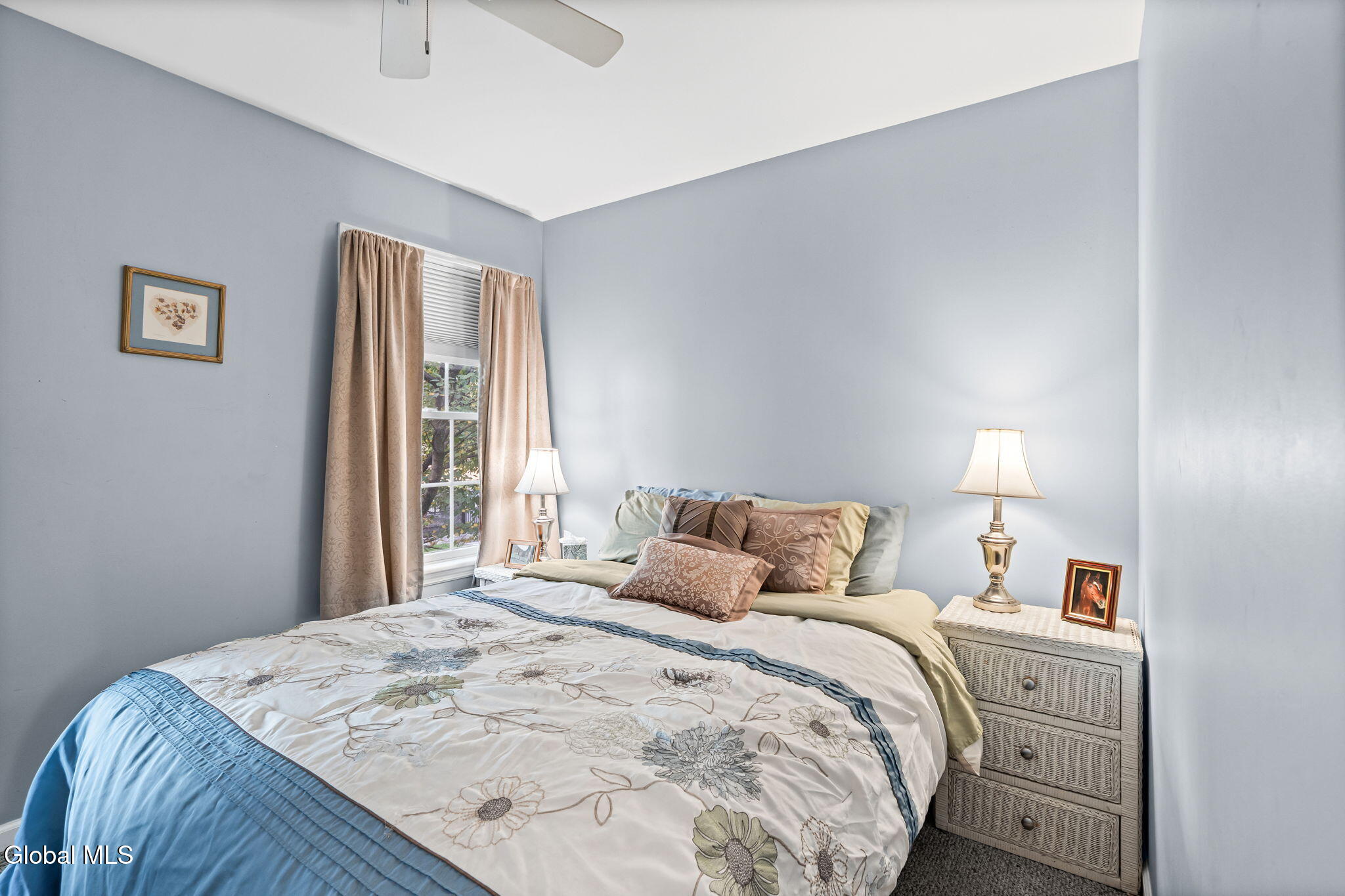135 Grand Avenue Saratoga Springs NY 12866