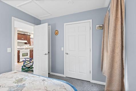 135 Grand Avenue Saratoga Springs NY 12866
