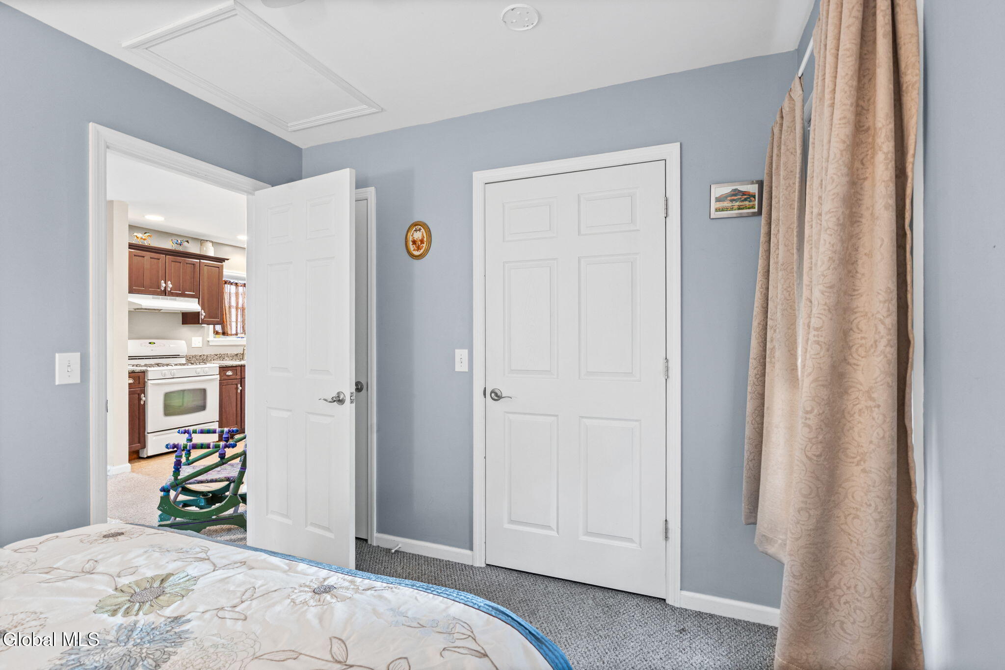 135 Grand Avenue Saratoga Springs NY 12866