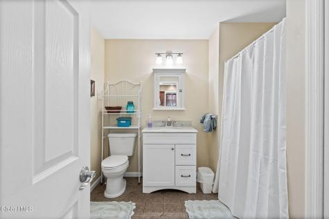 135 Grand Avenue Saratoga Springs NY 12866
