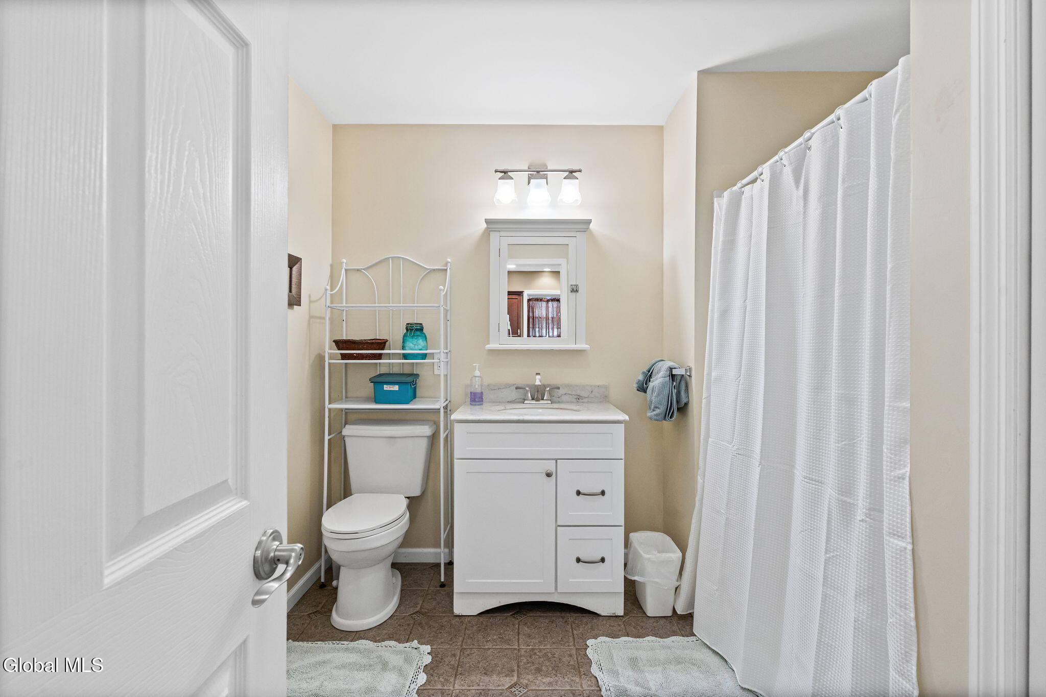 135 Grand Avenue Saratoga Springs NY 12866