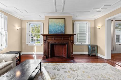 135 Grand Avenue Saratoga Springs NY 12866