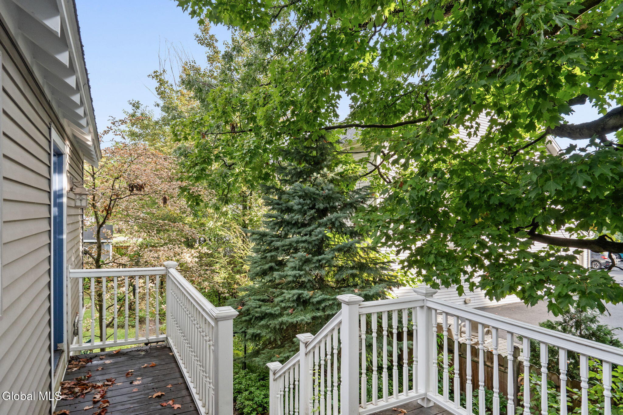 135 Grand Avenue Saratoga Springs NY 12866