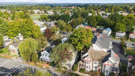 135 Grand Avenue Saratoga Springs NY 12866
