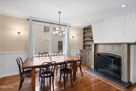 135 Grand Avenue Saratoga Springs NY 12866