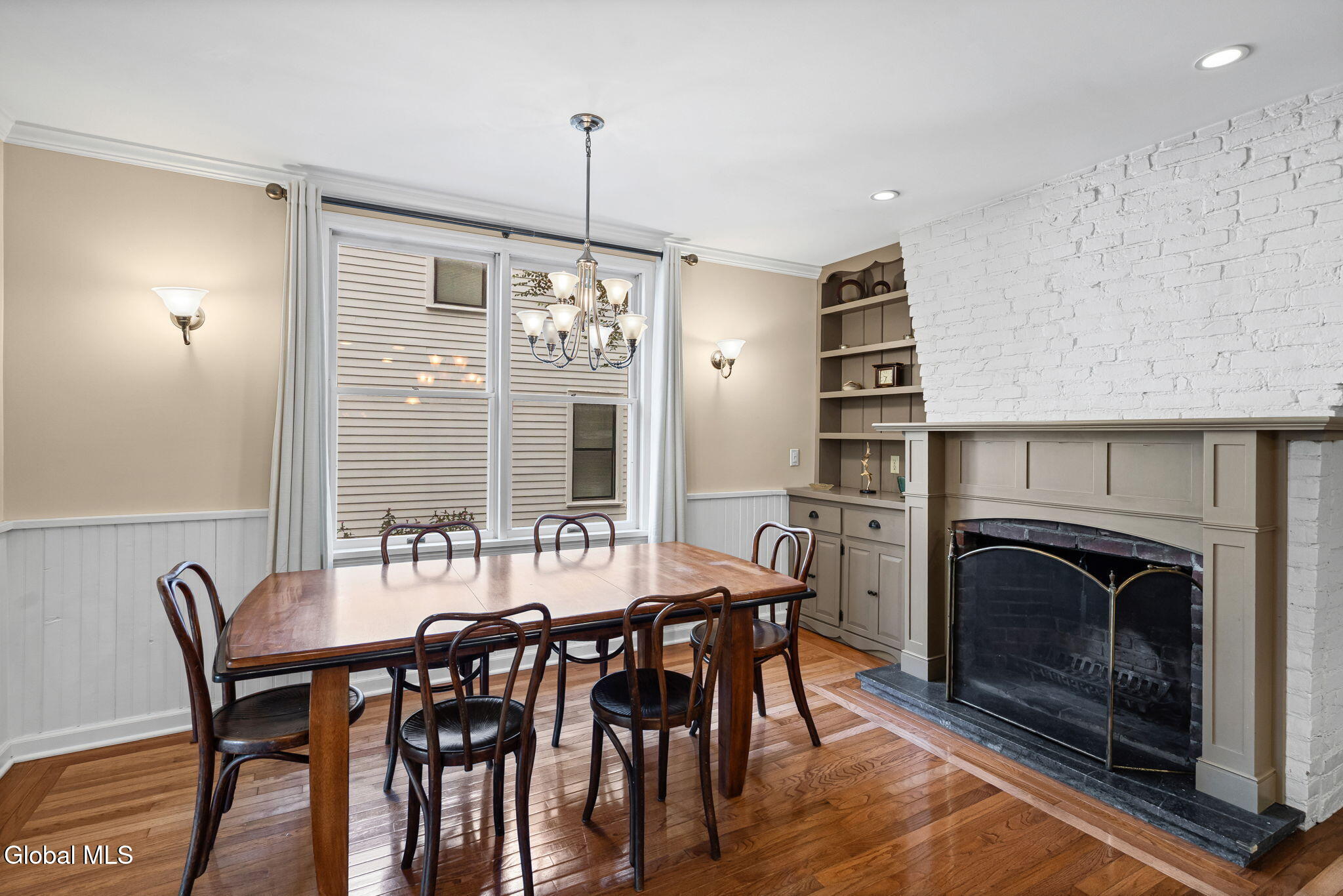 135 Grand Avenue Saratoga Springs NY 12866