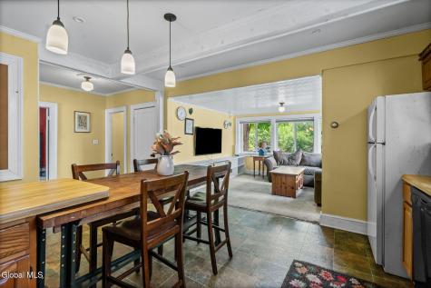 19 Clum Road Johnsonville NY 12094
