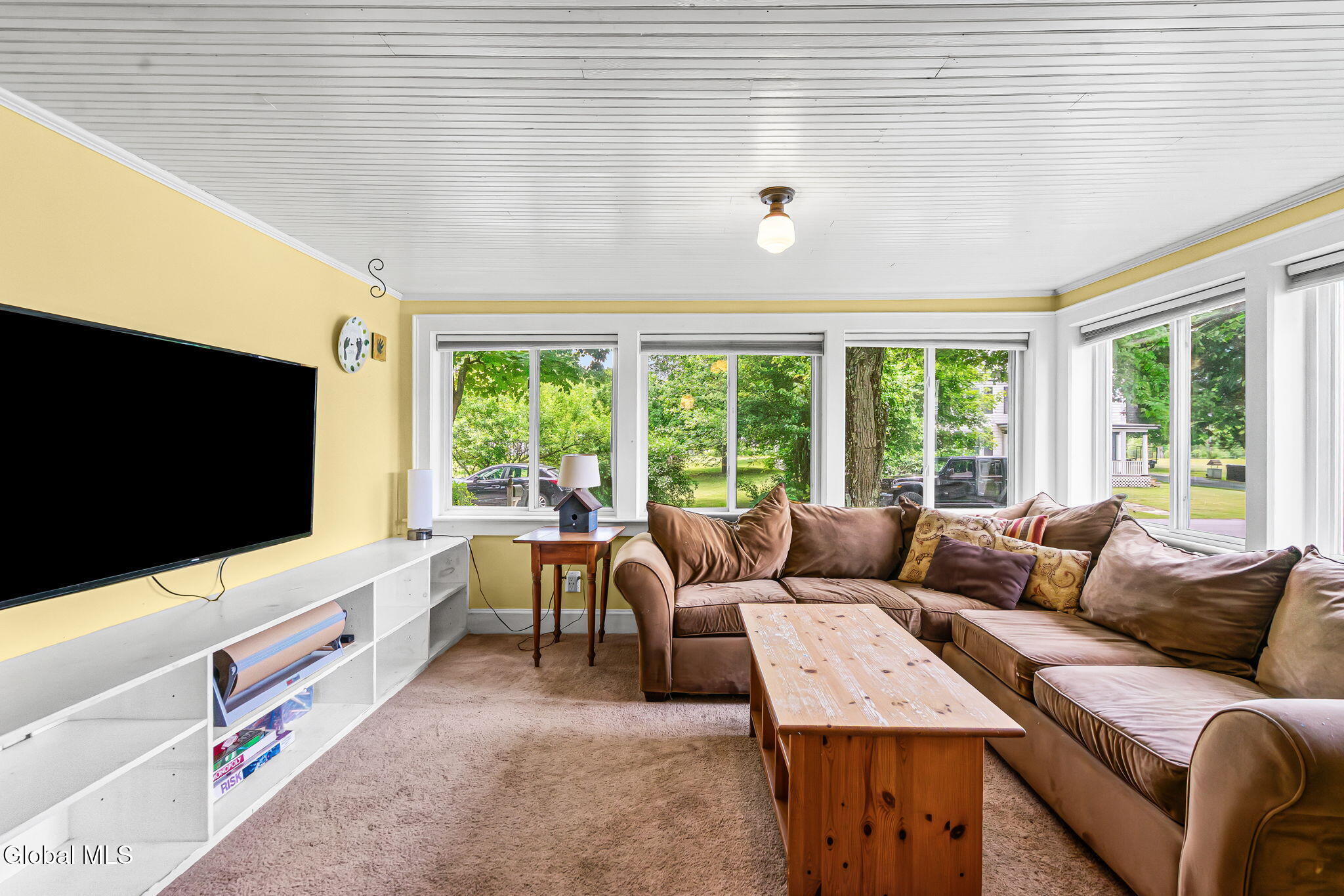 19 Clum Road Johnsonville NY 12094