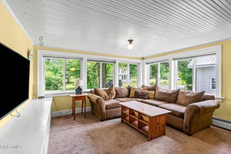 19 Clum Road Johnsonville NY 12094