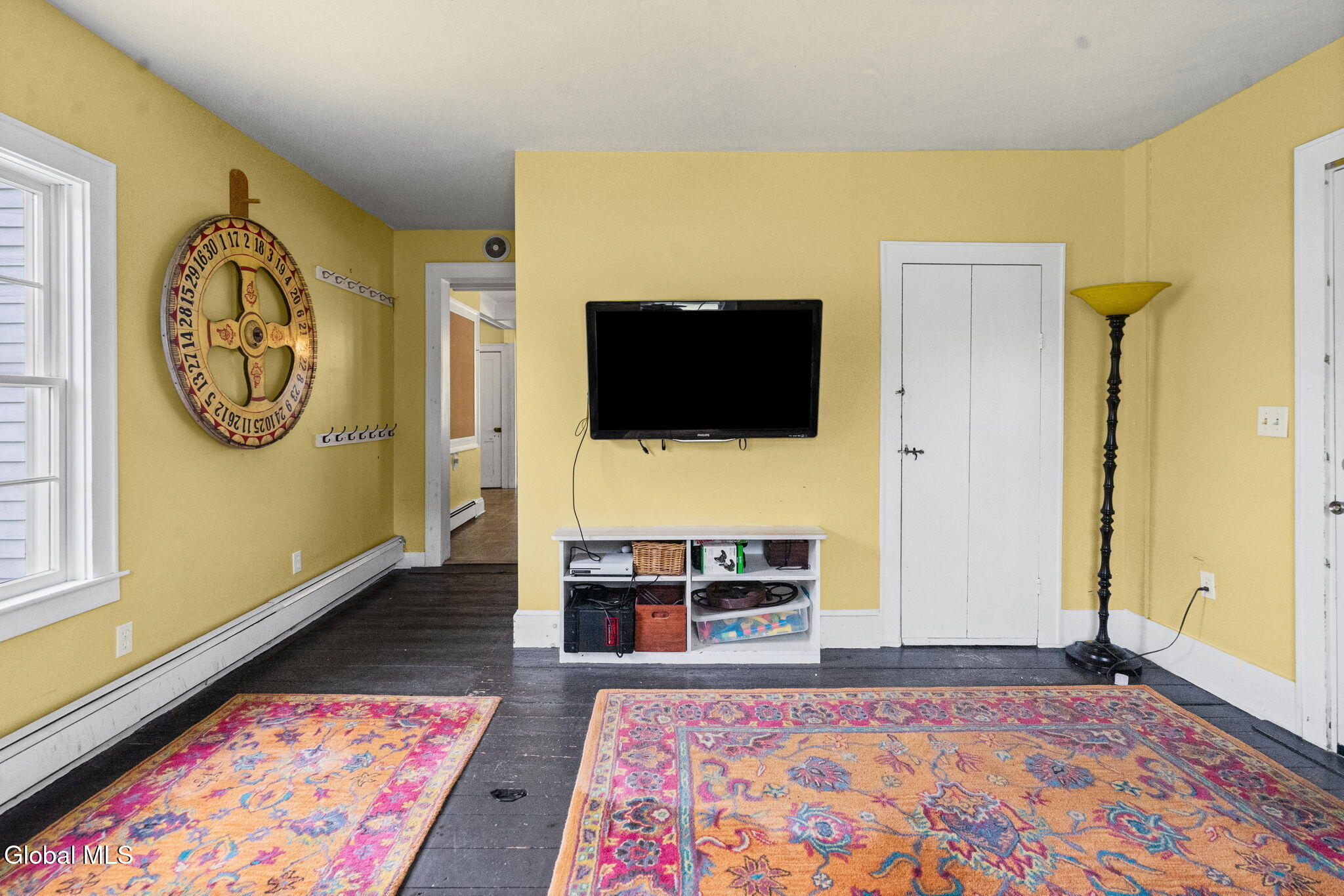 19 Clum Road Johnsonville NY 12094