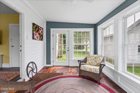 19 Clum Road Johnsonville NY 12094