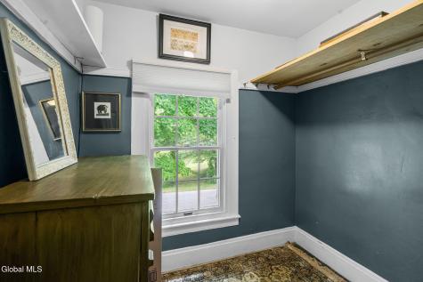 19 Clum Road Johnsonville NY 12094