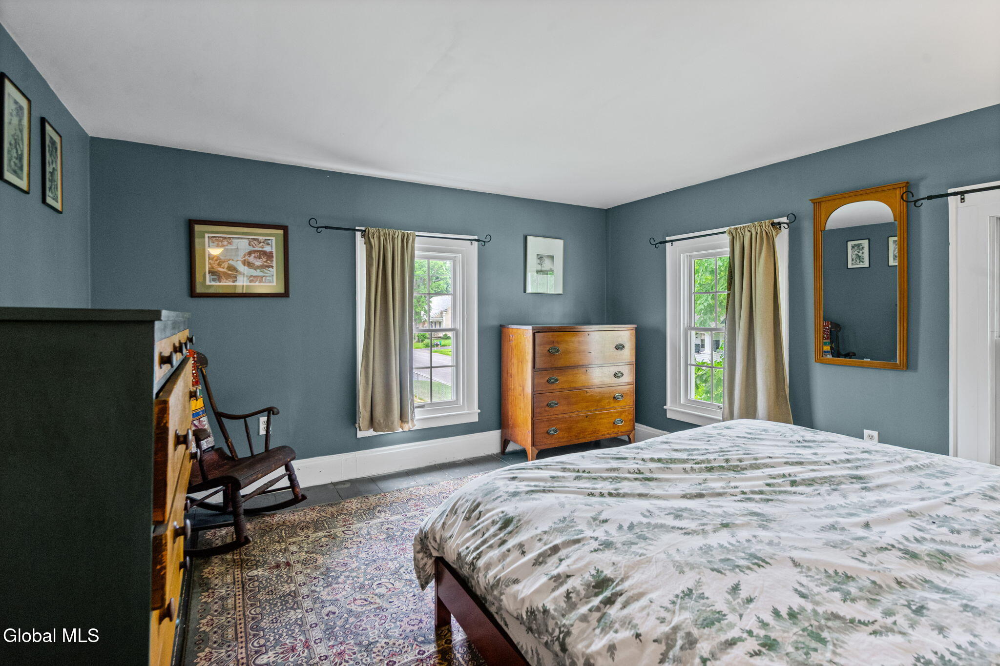 19 Clum Road Johnsonville NY 12094