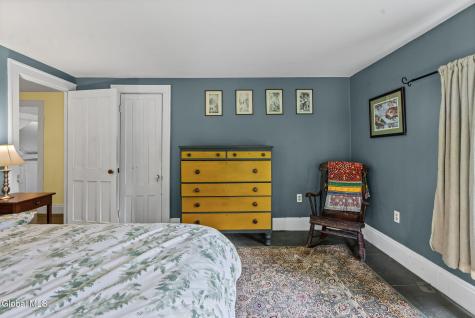 19 Clum Road Johnsonville NY 12094