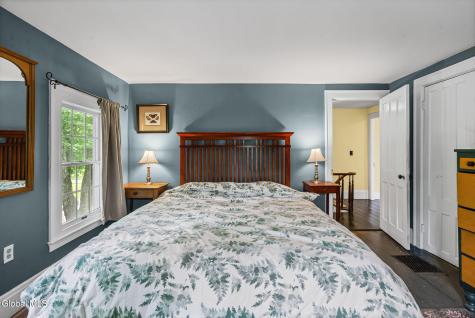 19 Clum Road Johnsonville NY 12094