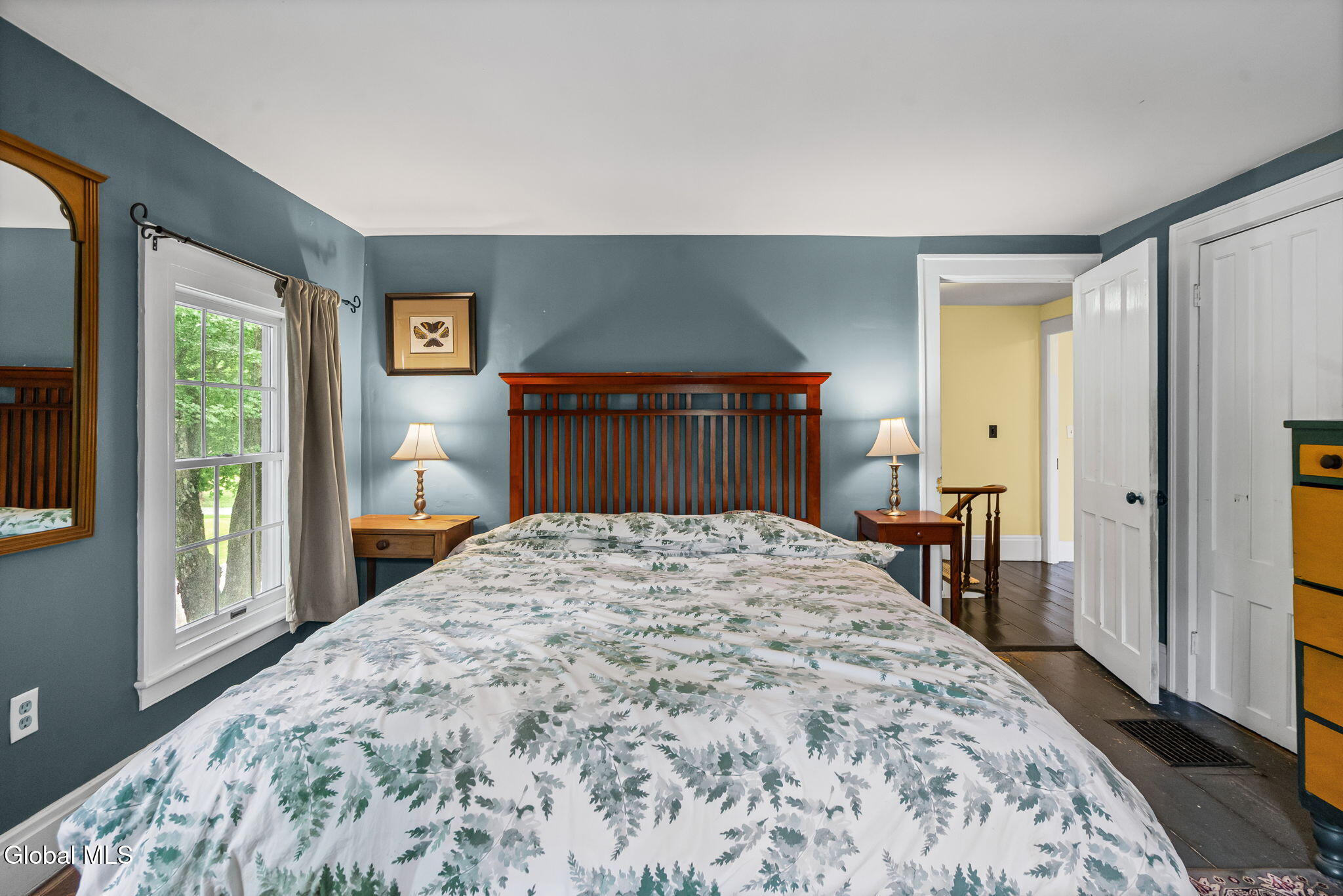 19 Clum Road Johnsonville NY 12094