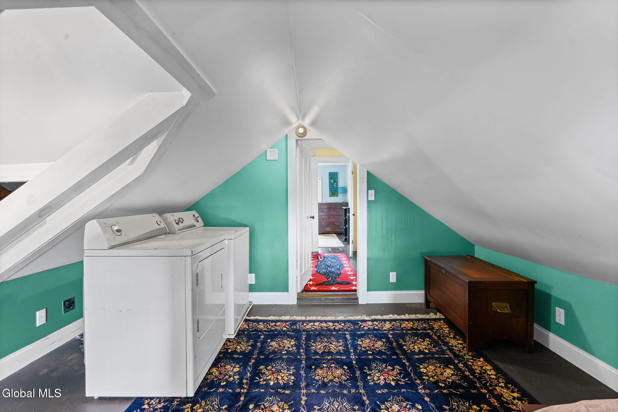 19 Clum Road Johnsonville NY 12094