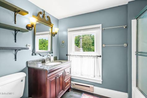 19 Clum Road Johnsonville NY 12094
