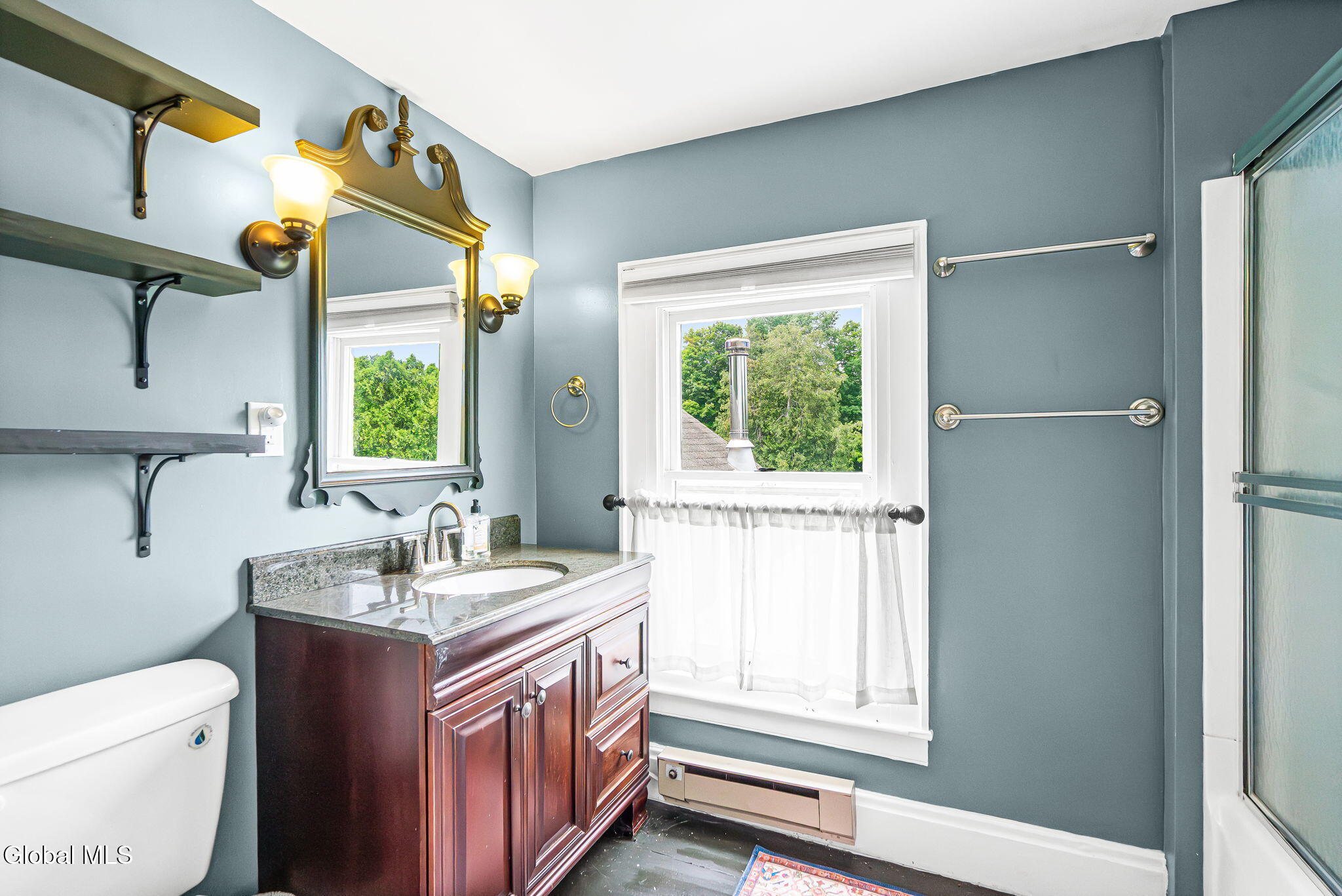 19 Clum Road Johnsonville NY 12094