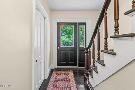 19 Clum Road Johnsonville NY 12094