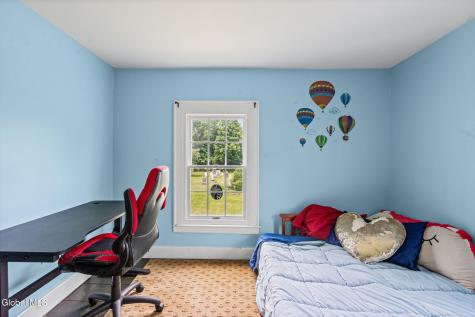 19 Clum Road Johnsonville NY 12094