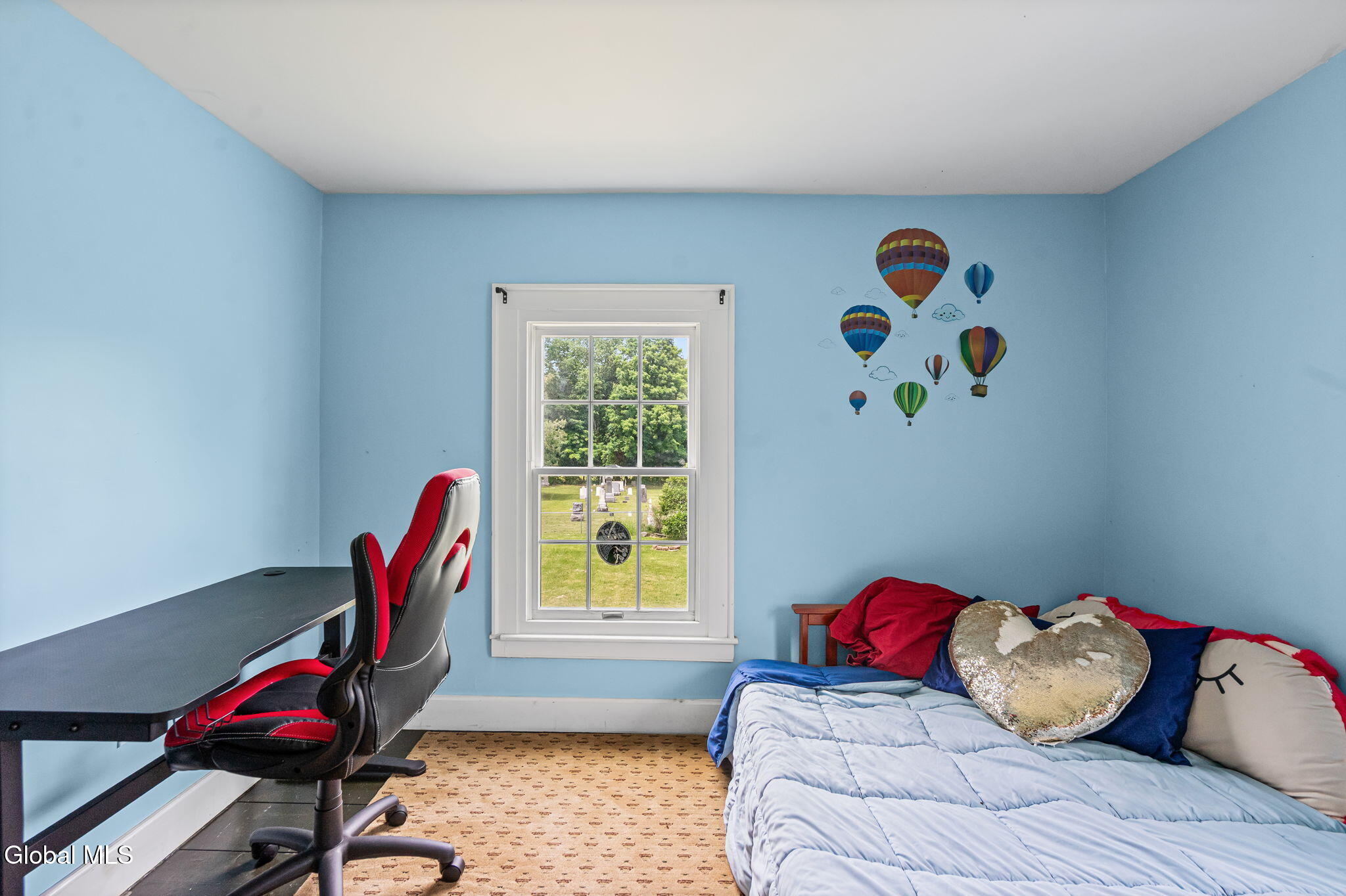 19 Clum Road Johnsonville NY 12094