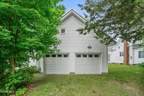 19 Clum Road Johnsonville NY 12094