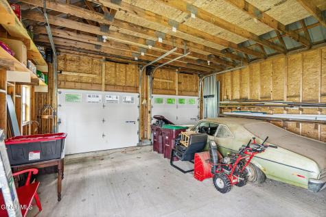 19 Clum Road Johnsonville NY 12094