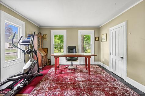 19 Clum Road Johnsonville NY 12094