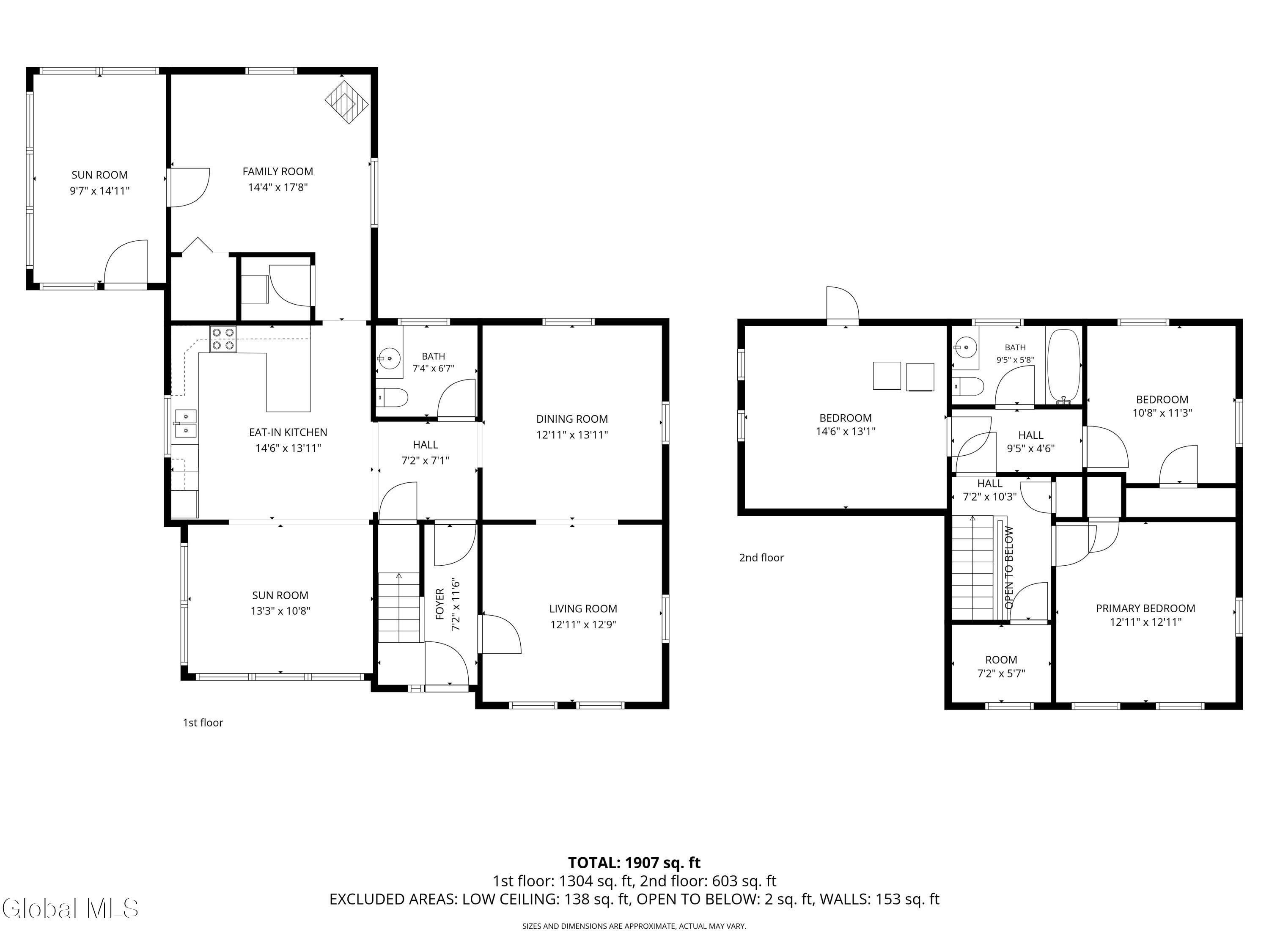 19 Clum Road Johnsonville NY 12094