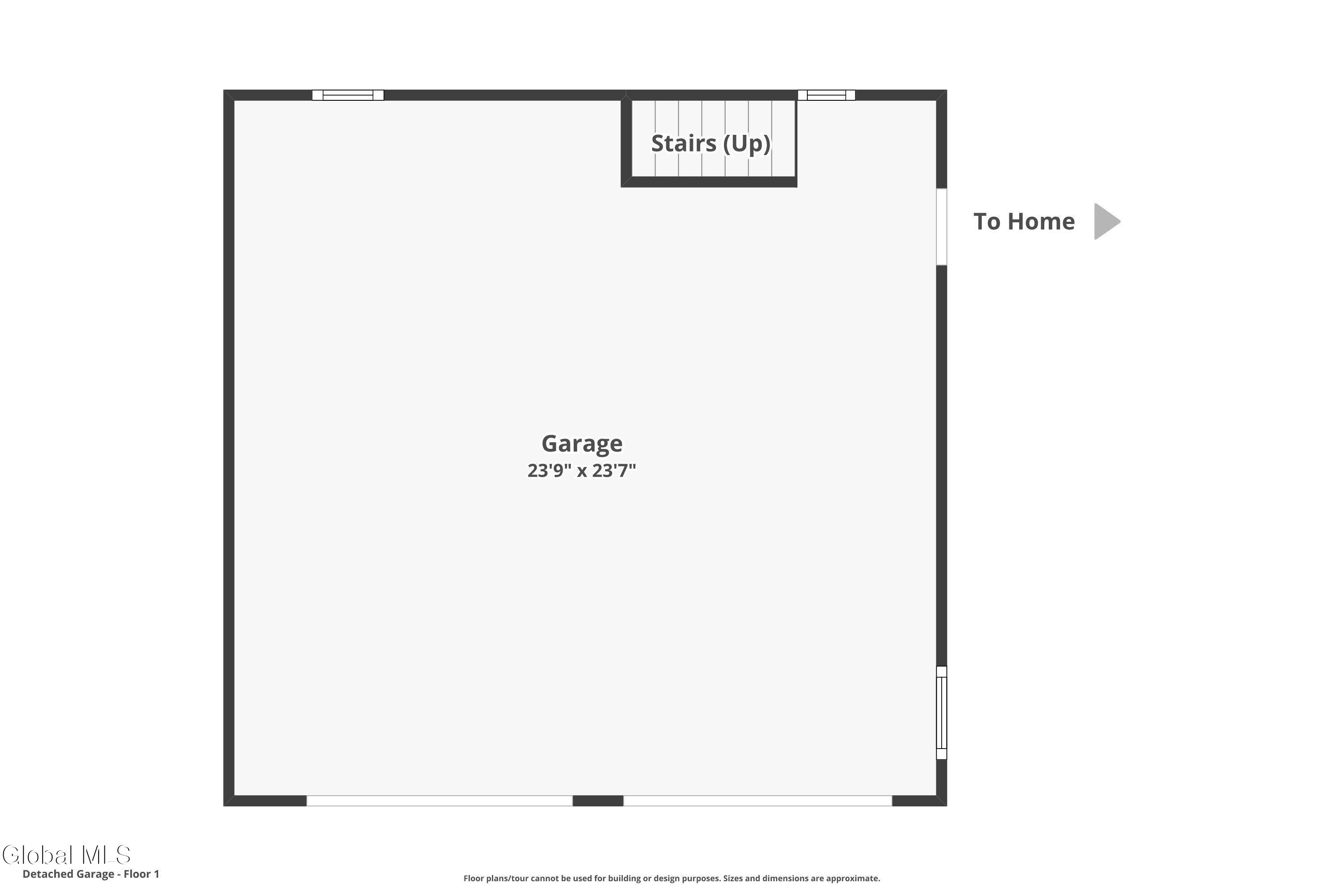 19 Clum Road Johnsonville NY 12094