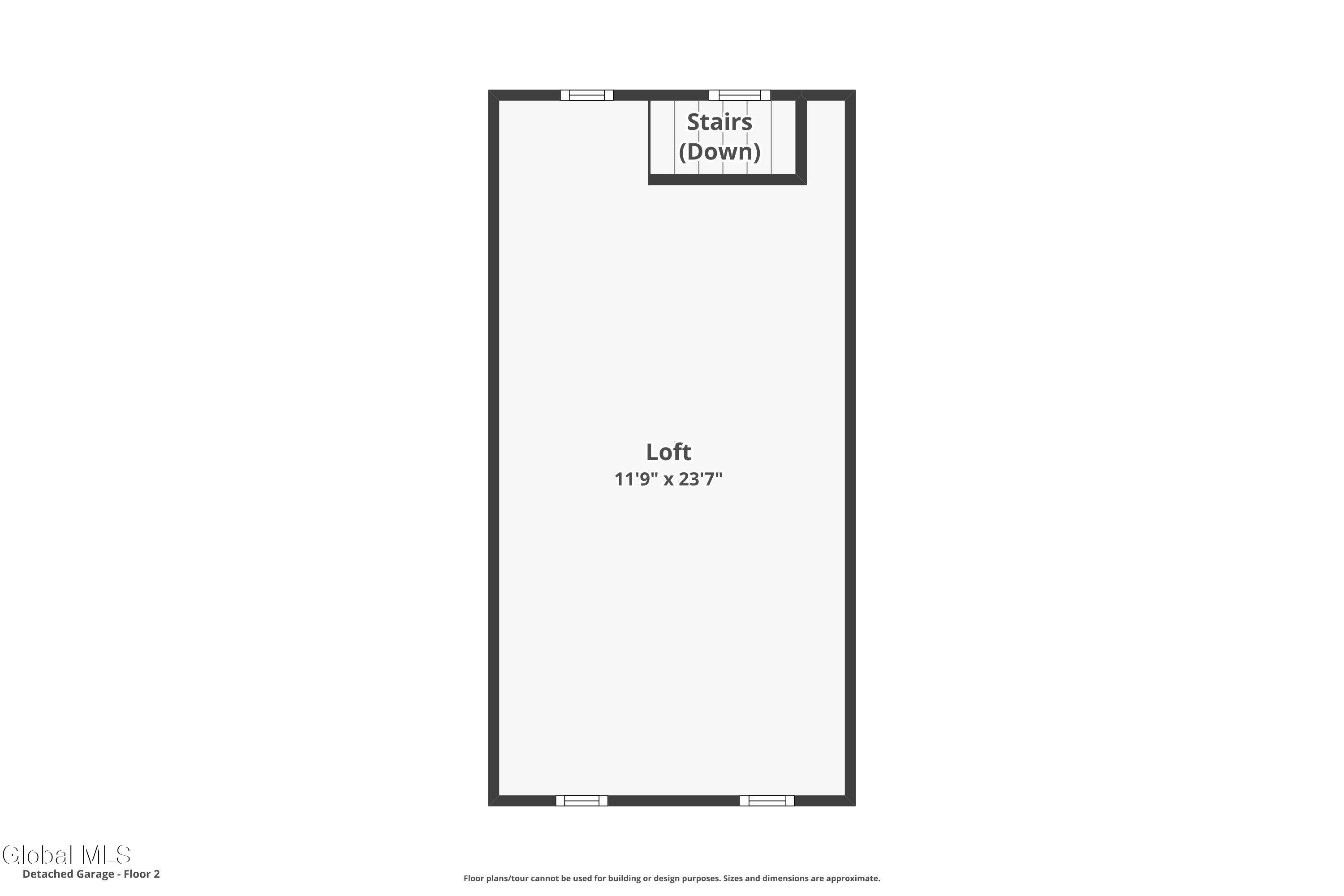 19 Clum Road Johnsonville NY 12094