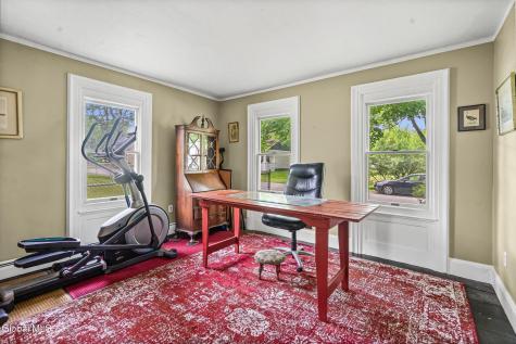 19 Clum Road Johnsonville NY 12094