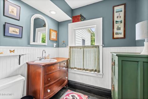 19 Clum Road Johnsonville NY 12094