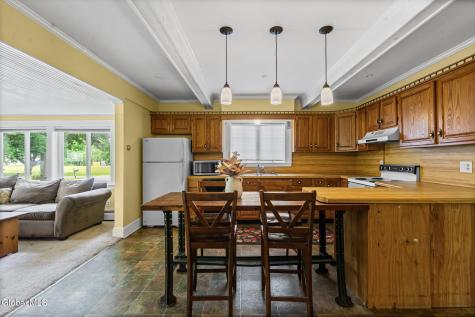 19 Clum Road Johnsonville NY 12094