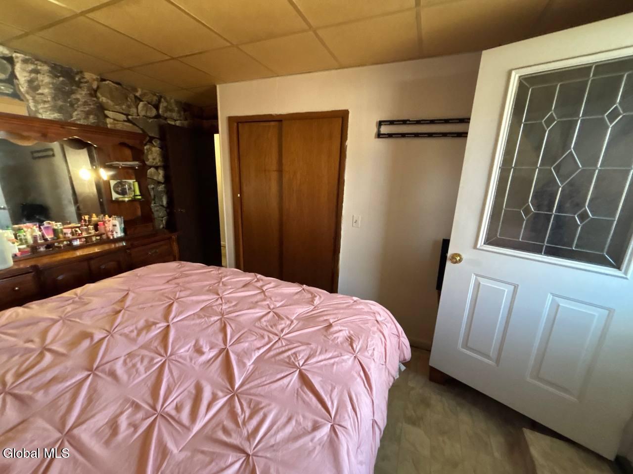 27 Franklin Street Gloversville NY 12078