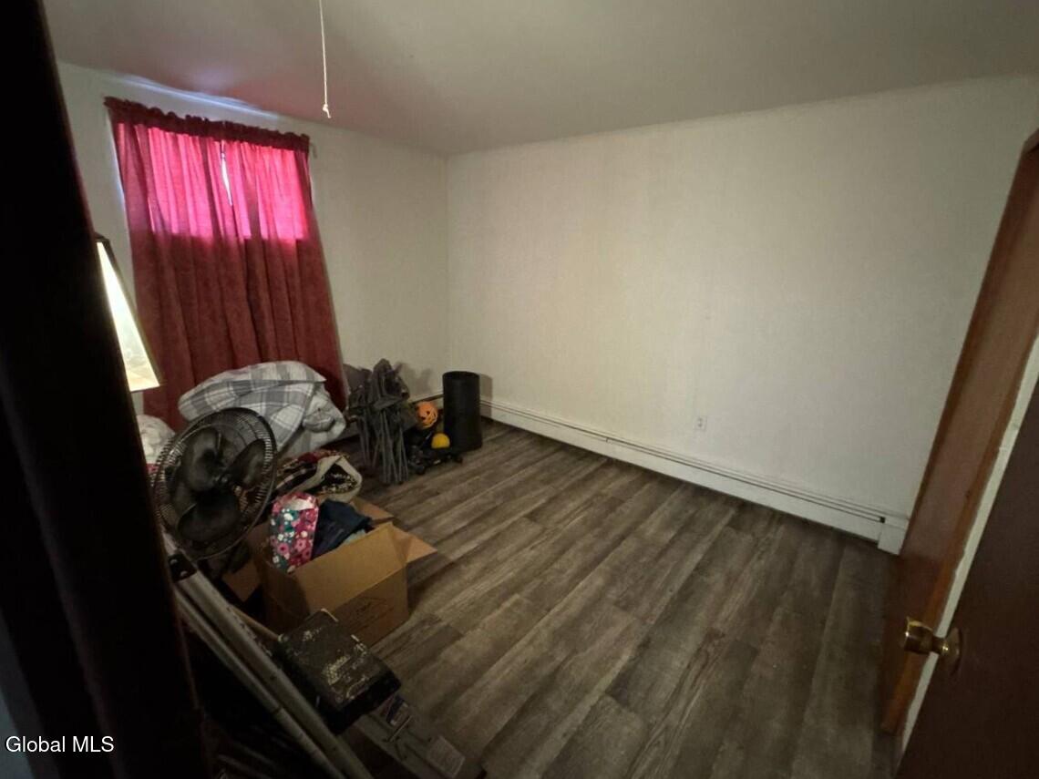 27 Franklin Street Gloversville NY 12078
