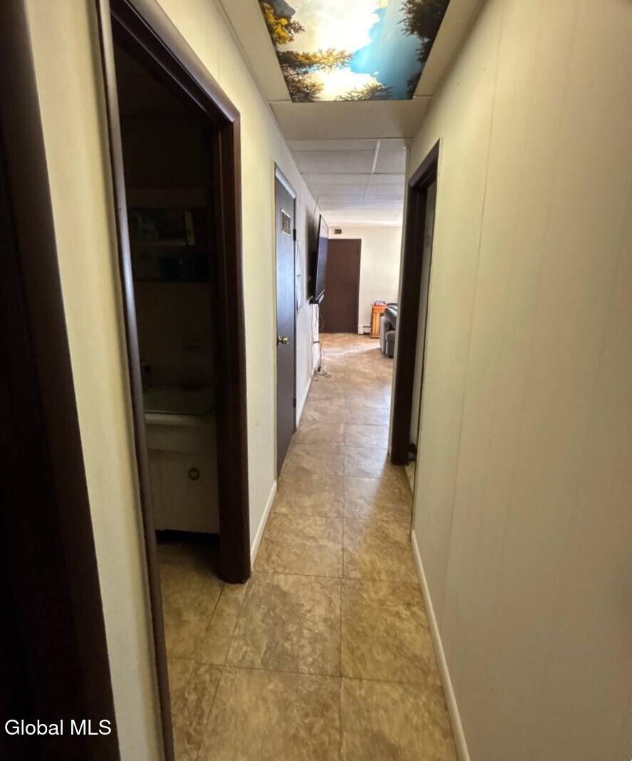27 Franklin Street Gloversville NY 12078