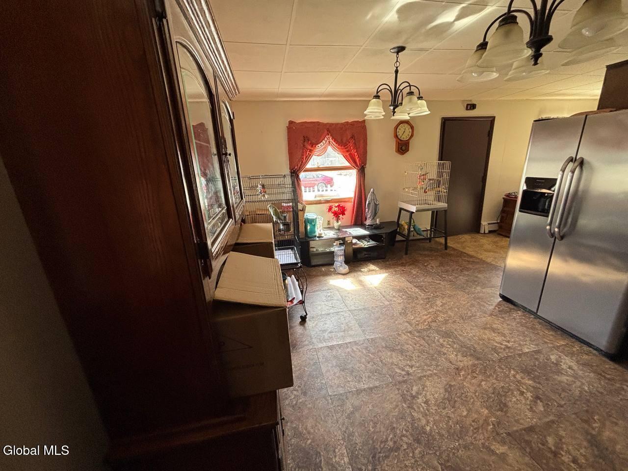 27 Franklin Street Gloversville NY 12078