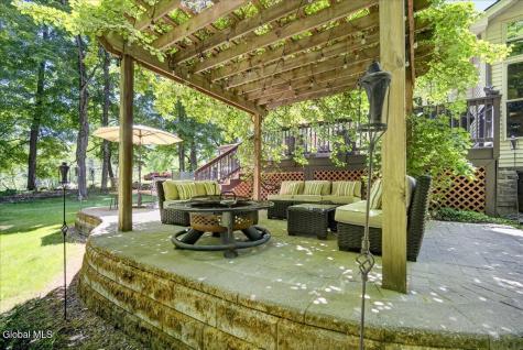 5544 Parkis Mills Road Galway NY 12074