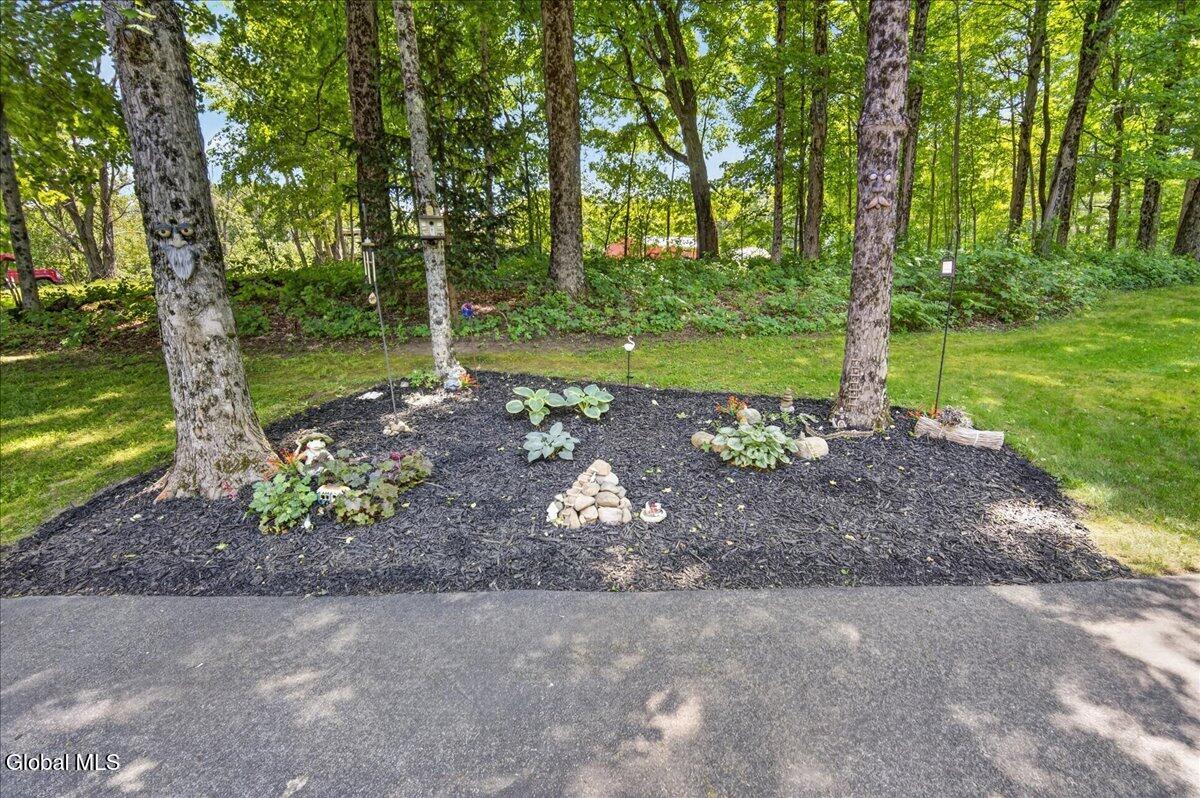 5544 Parkis Mills Road Galway NY 12074