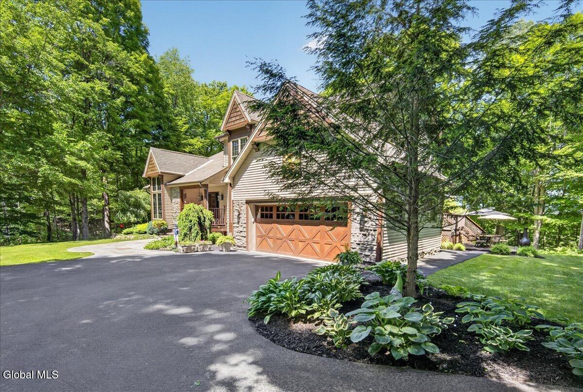 5544 Parkis Mills Road Galway NY 12074