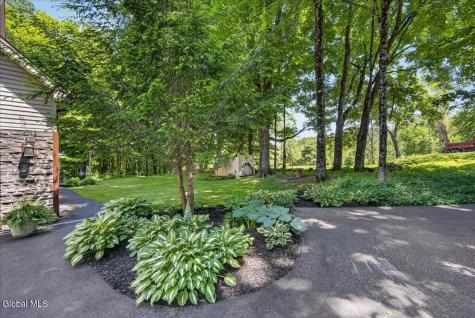 5544 Parkis Mills Road Galway NY 12074