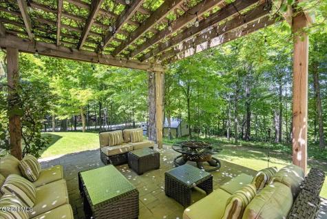 5544 Parkis Mills Road Galway NY 12074